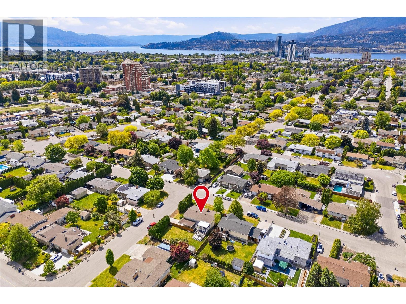 1394 Lombardy Square - 59