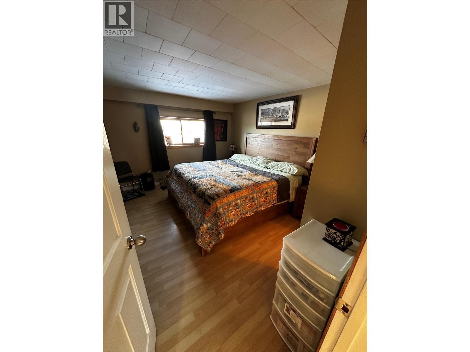2959 Sawchuk Road, Chetwynd