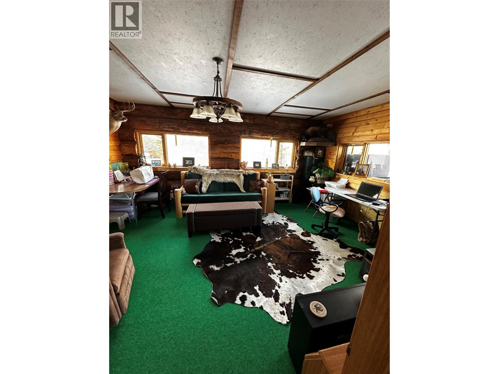 2959 Sawchuk Road, Chetwynd