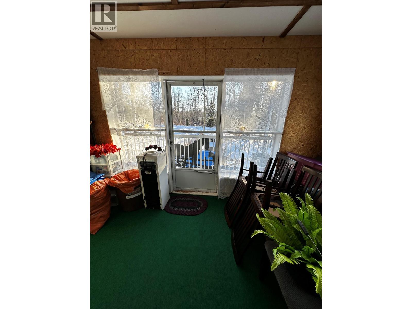 2959 Sawchuk Road, Chetwynd