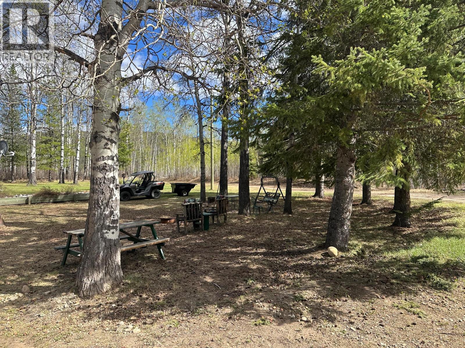 2959 Sawchuk Road, Chetwynd