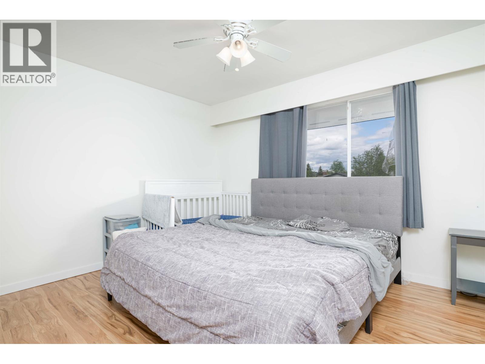 361 GRAHAM STREET - 13