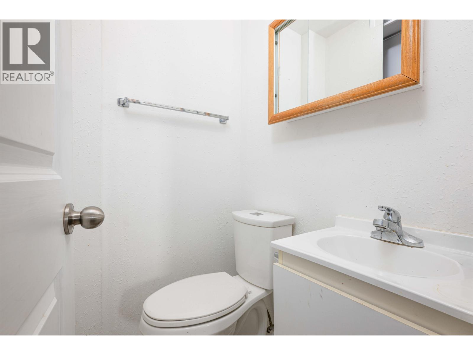 361 GRAHAM STREET - 15
