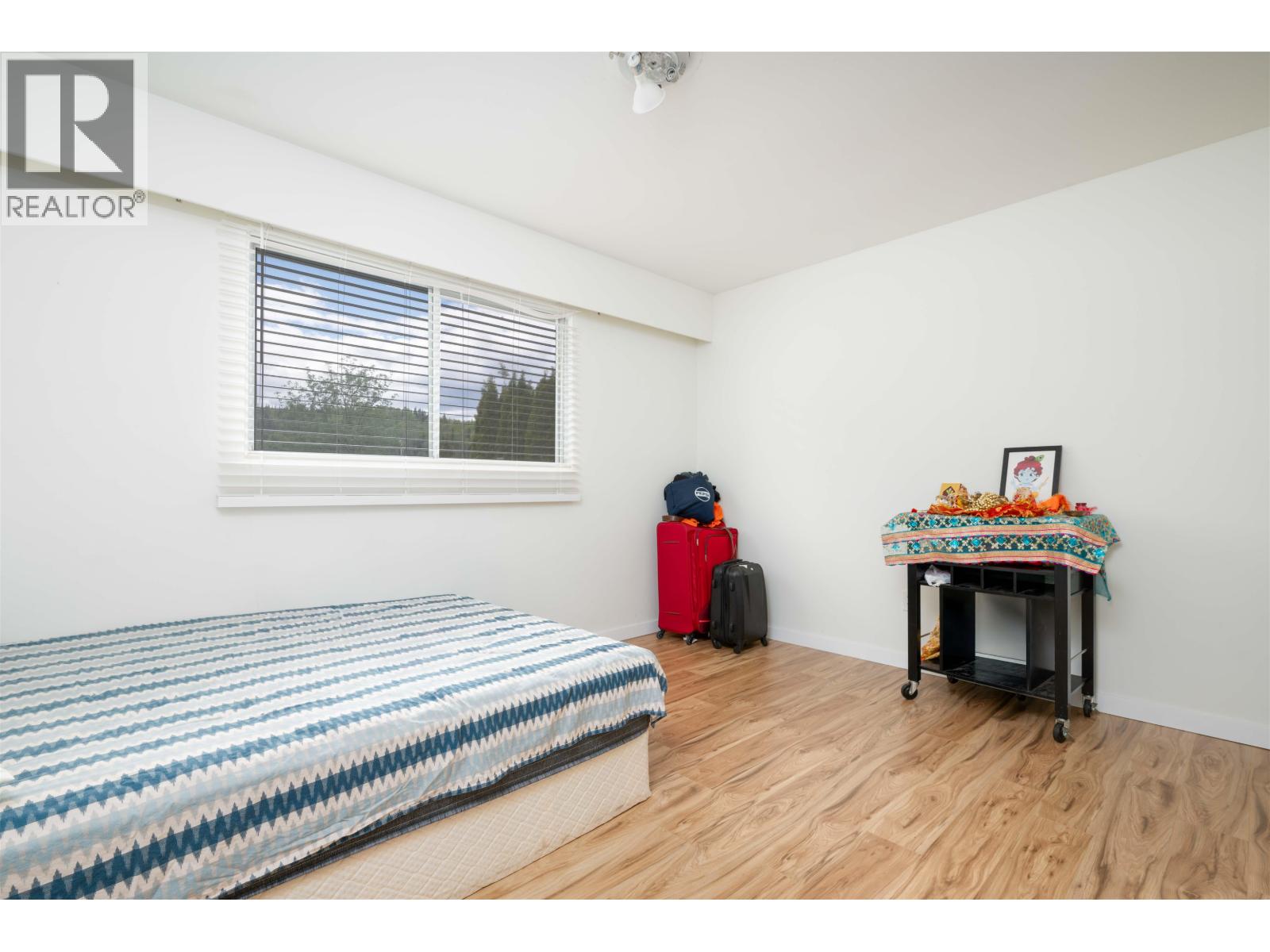 361 GRAHAM STREET - 16