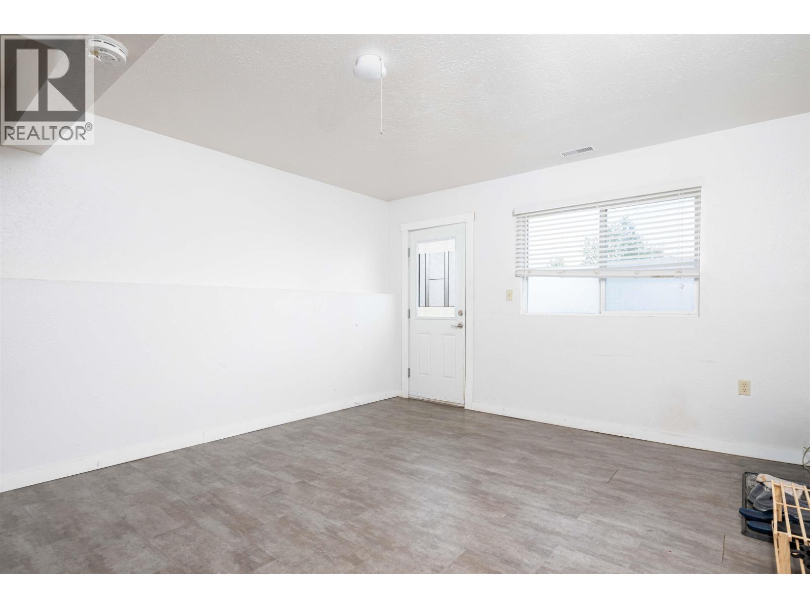 361 GRAHAM STREET - 21