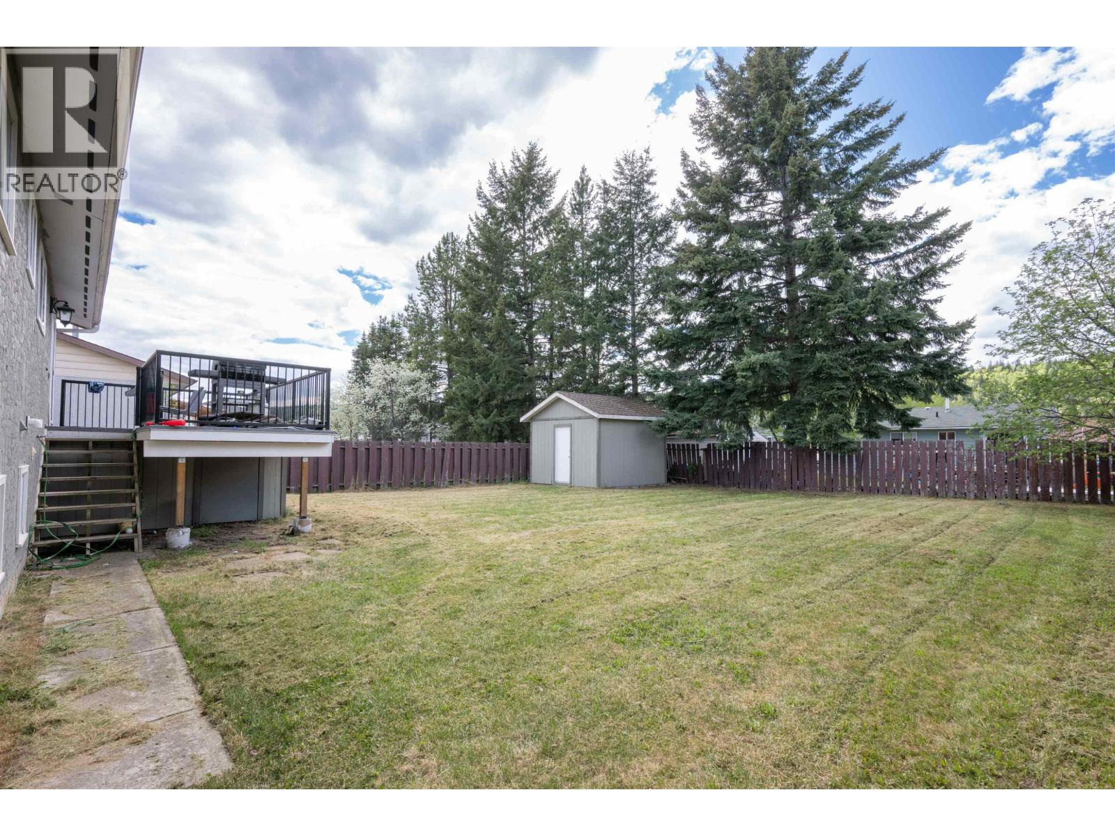 361 GRAHAM STREET - 24