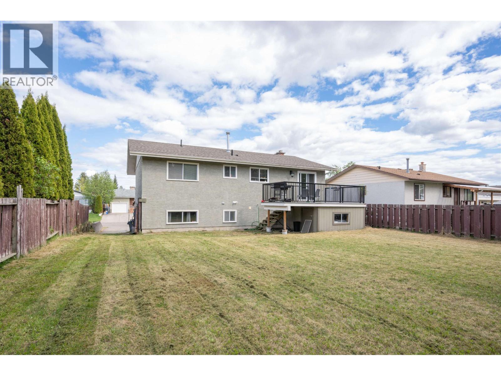 361 GRAHAM STREET - 25