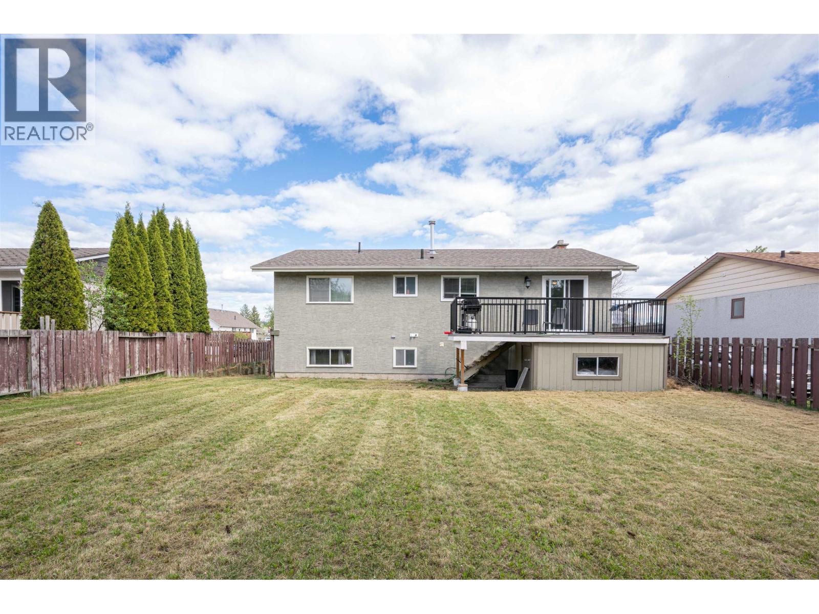 361 GRAHAM STREET - 26