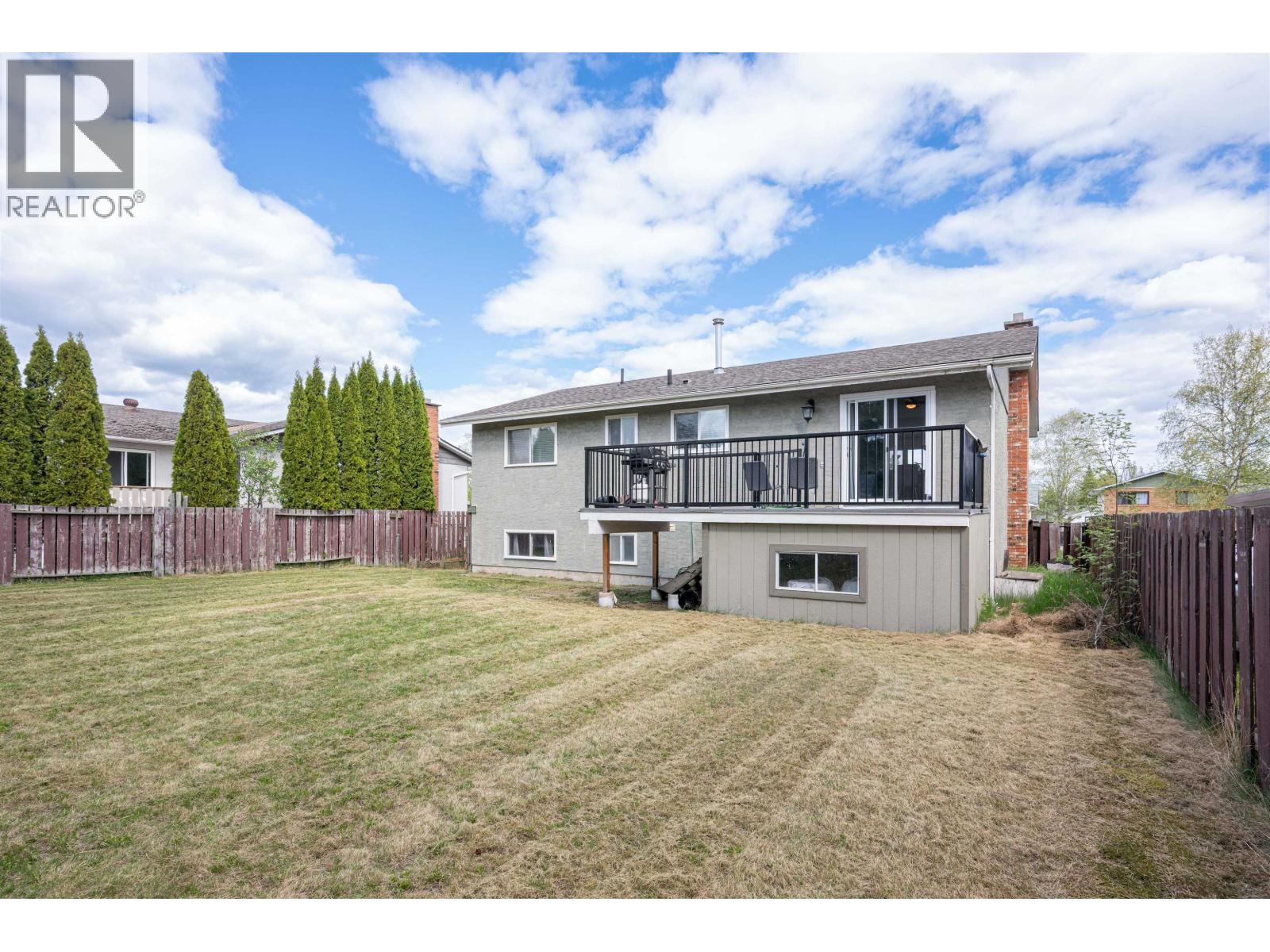 361 GRAHAM STREET - 27