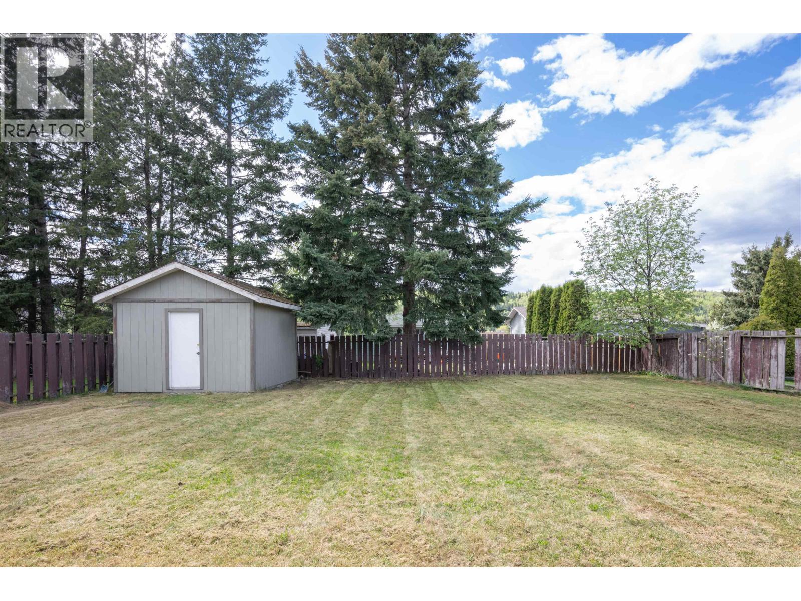 361 GRAHAM STREET - 28