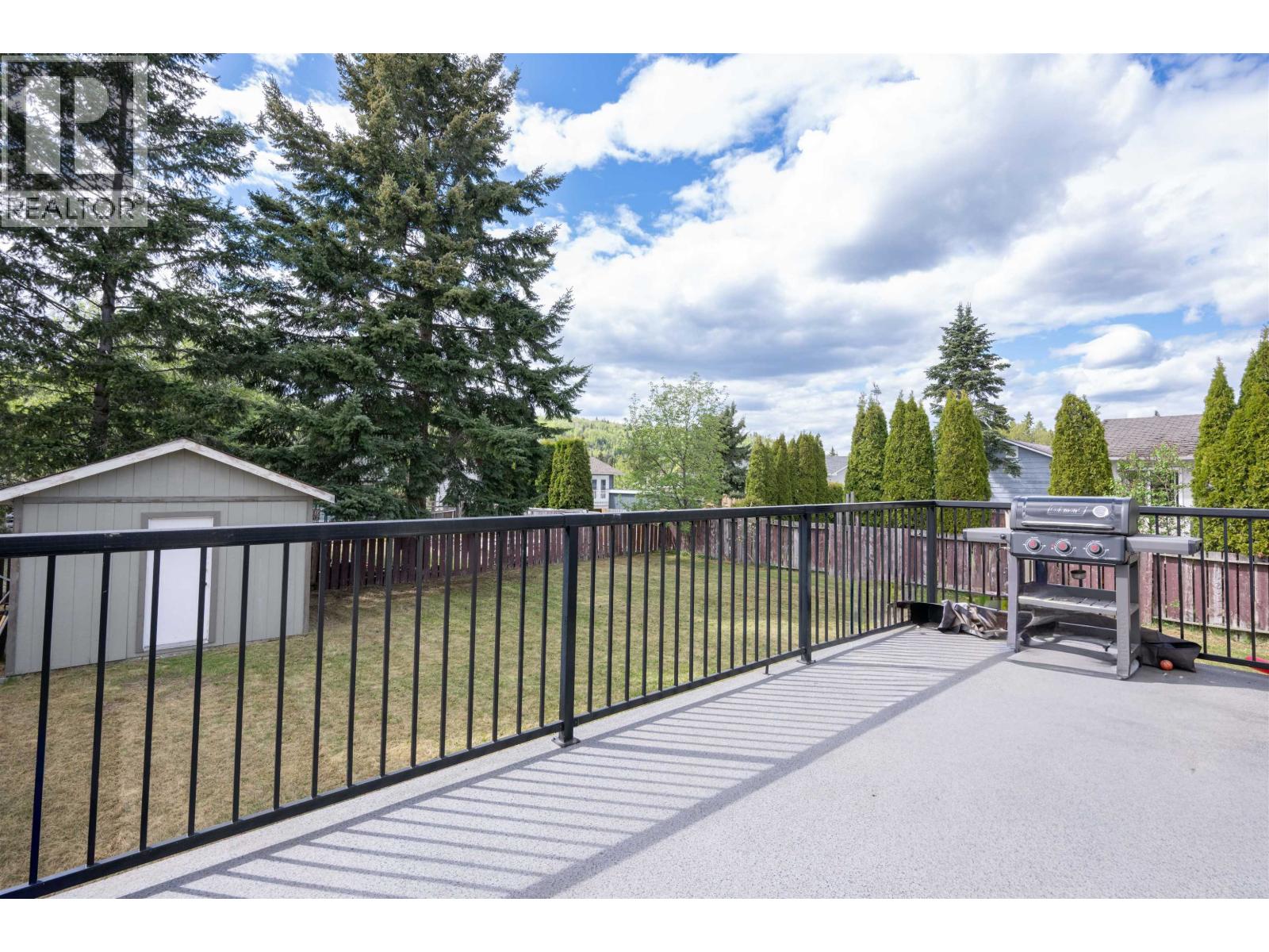 361 GRAHAM STREET - 29