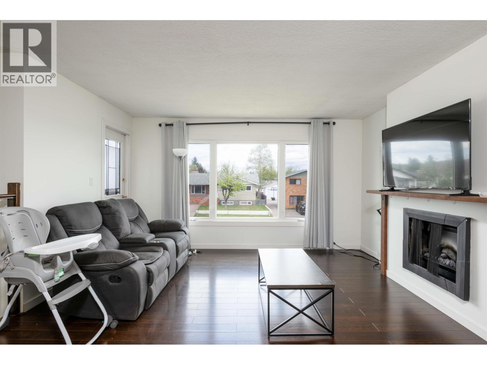 361 GRAHAM STREET - 3
