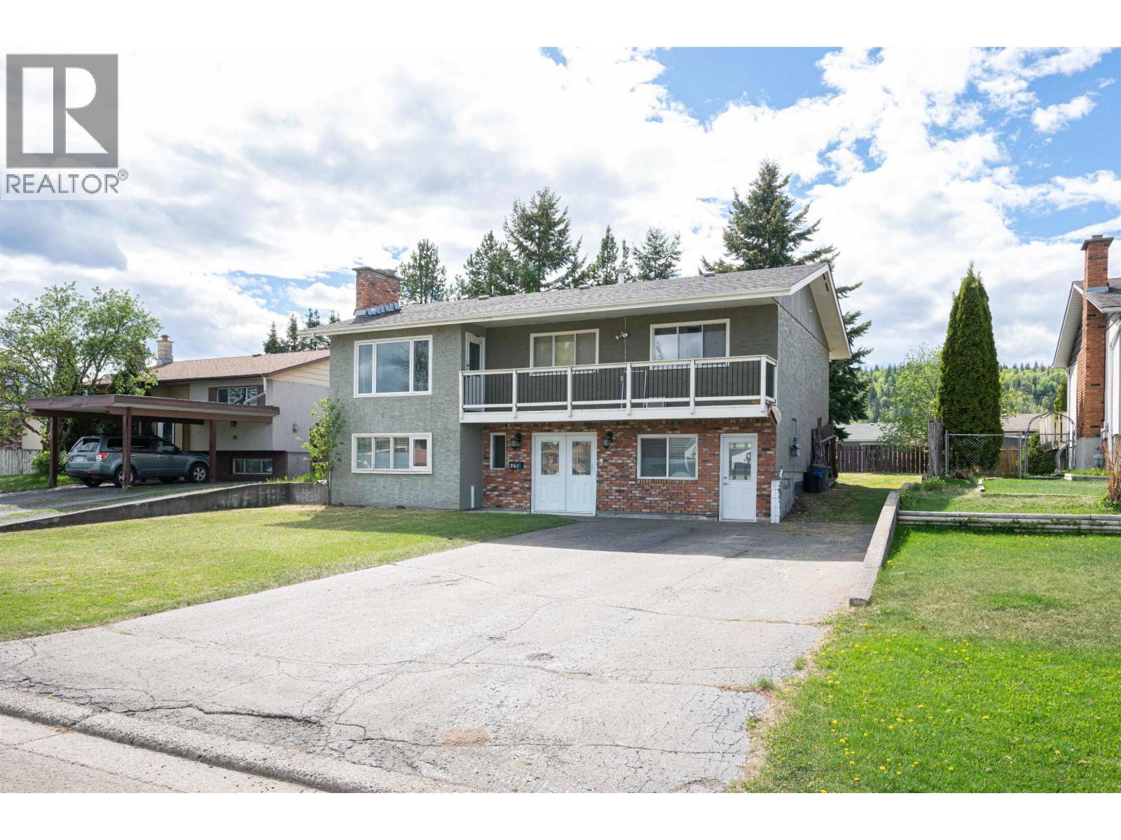 361 GRAHAM STREET - 31