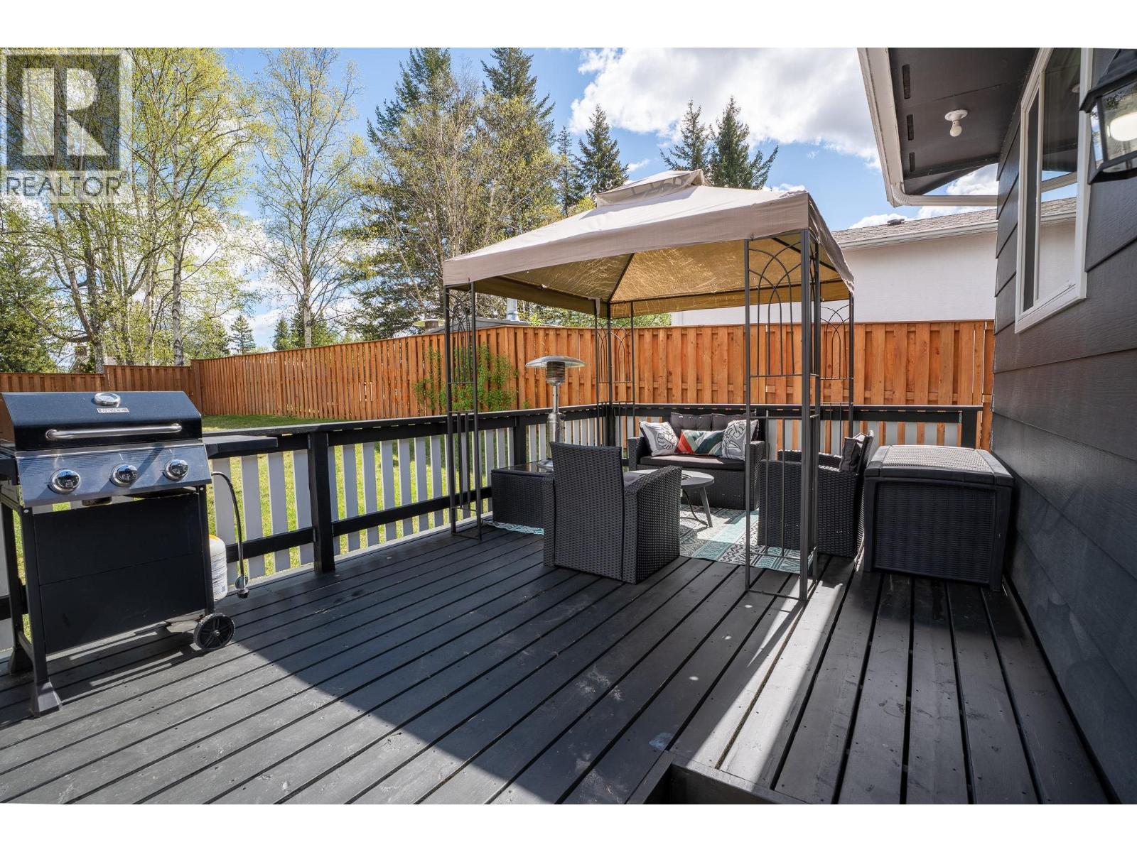 5310 YORK DRIVE - 29
