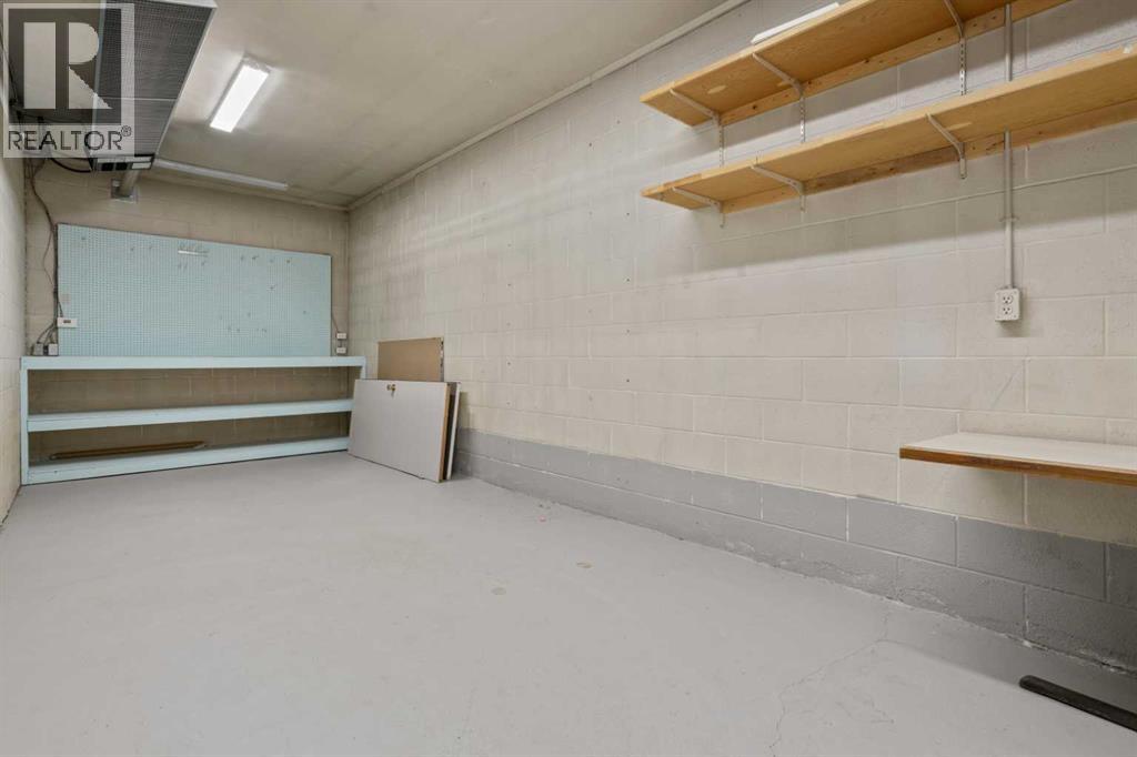 5038 49 Street — photo 16