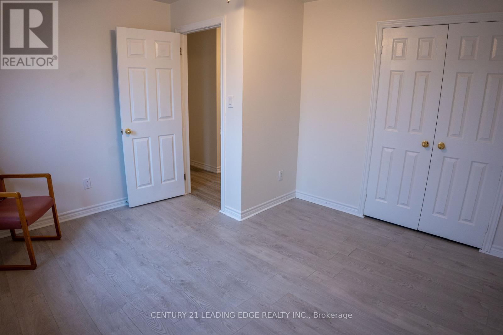 27 MANTZ CRESCENT - 17