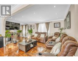 Other - 8070 Hornby Road, Halton Hills, ON L0P1E0 Photo 12