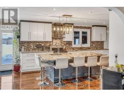 Utility room - 8070 Hornby Road, Halton Hills, ON L0P1E0 Photo 13