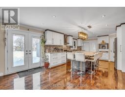 Utility room - 8070 Hornby Road, Halton Hills, ON L0P1E0 Photo 14