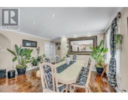 Pantry - 8070 Hornby Road, Halton Hills, ON L0P1E0 Photo 18