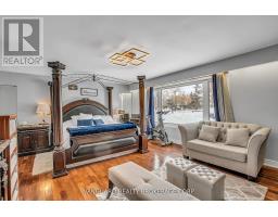 Family room - 8070 Hornby Road, Halton Hills, ON L0P1E0 Photo 19