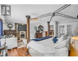 Office - 8070 Hornby Road, Halton Hills, ON L0P1E0 Photo 21