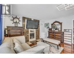 Foyer - 8070 Hornby Road, Halton Hills, ON L0P1E0 Photo 22