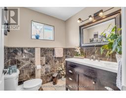 Bathroom - 8070 Hornby Road, Halton Hills, ON L0P1E0 Photo 24