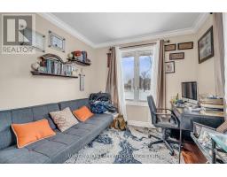 8070 Hornby Road, Halton Hills, ON L0P1E0 Photo 25