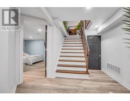 8070 Hornby Road, Halton Hills, ON L0P1E0 Photo 26