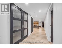 8070 Hornby Road, Halton Hills, ON L0P1E0 Photo 27