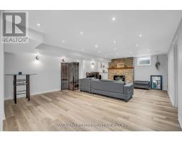 8070 Hornby Road, Halton Hills, ON L0P1E0 Photo 28