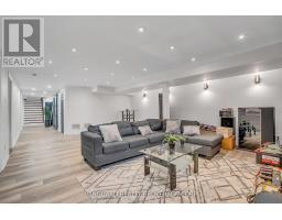 8070 Hornby Road, Halton Hills, ON L0P1E0 Photo 29