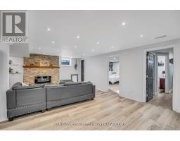 8070 Hornby Road, Halton Hills, ON L0P1E0 Photo 30