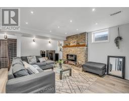8070 Hornby Road, Halton Hills, ON L0P1E0 Photo 31