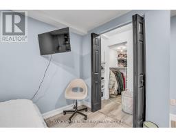 8070 Hornby Road, Halton Hills, ON L0P1E0 Photo 32