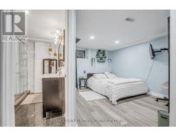8070 Hornby Road, Halton Hills, ON L0P1E0 Photo 33