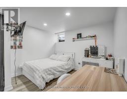 8070 Hornby Road, Halton Hills, ON L0P1E0 Photo 34