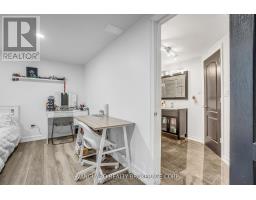 8070 Hornby Road, Halton Hills, ON L0P1E0 Photo 35