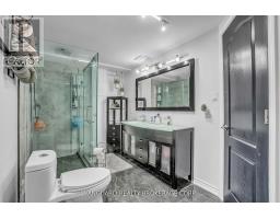 8070 Hornby Road, Halton Hills, ON L0P1E0 Photo 36