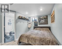 8070 Hornby Road, Halton Hills, ON L0P1E0 Photo 37