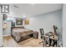 8070 Hornby Road, Halton Hills, ON L0P1E0 Photo 38