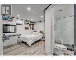 8070 Hornby Road, Halton Hills, ON L0P1E0 Photo 39