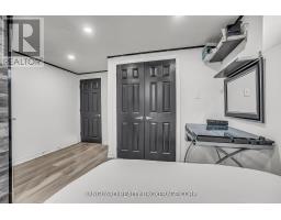 8070 Hornby Road, Halton Hills, ON L0P1E0 Photo 40