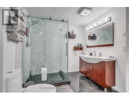 8070 Hornby Road, Halton Hills, ON L0P1E0 Photo 41