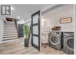 8070 Hornby Road, Halton Hills, ON L0P1E0 Photo 42
