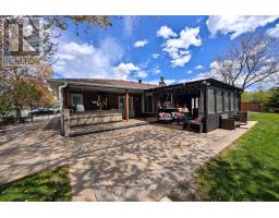 8070 Hornby Road, Halton Hills, ON L0P1E0 Photo 43