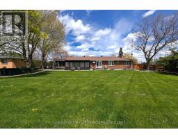 8070 Hornby Road, Halton Hills, ON L0P1E0 Photo 44