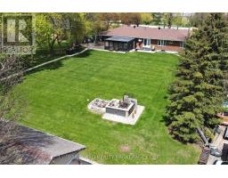 8070 Hornby Road, Halton Hills, ON L0P1E0 Photo 45