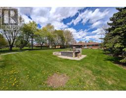 8070 Hornby Road, Halton Hills, ON L0P1E0 Photo 46